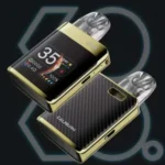 UWELL CALIBURN G3 PRO KOKO
