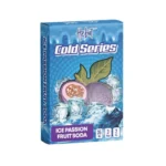 Hebat 喜貝 一代煙彈 | 2ML 3.5%尼古丁多種口味 | 適配SP2s、LANA等一代主機：圖片 4